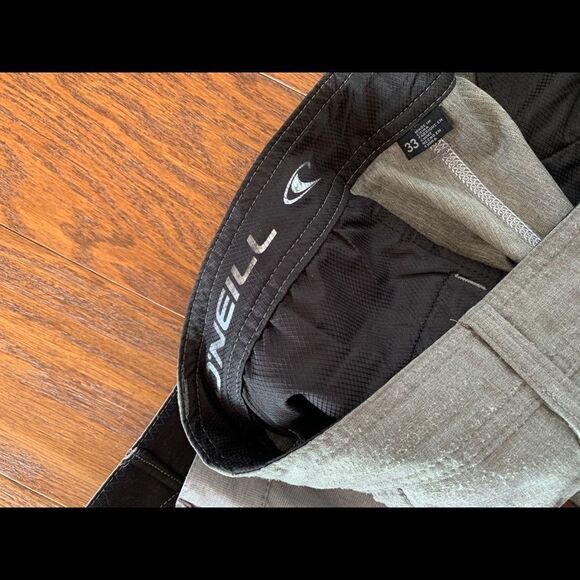 Men’s shorts bundle - Picture 3 of 5